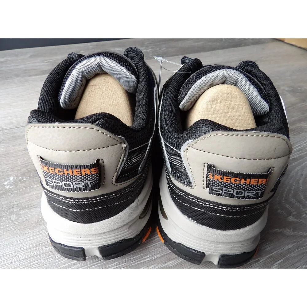Skechers men’s vigor